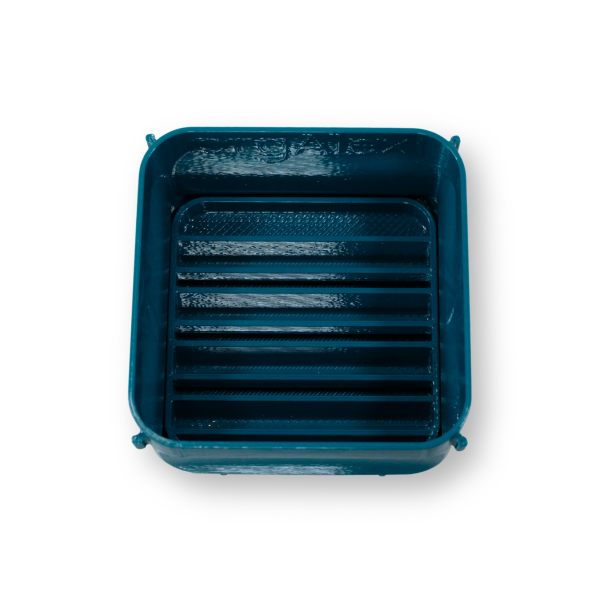 orgAlex needle box collector