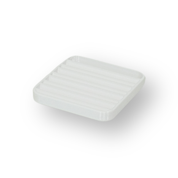 orgAlex needle box collector