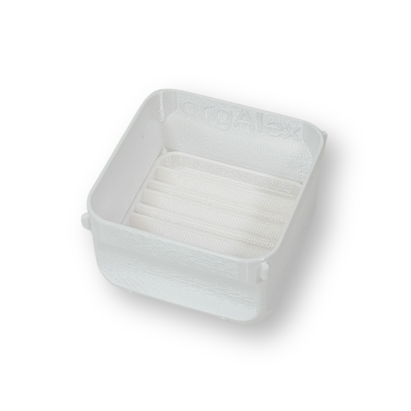 orgAlex needle box collector