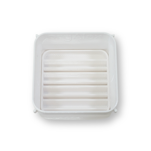 orgAlex needle box collector