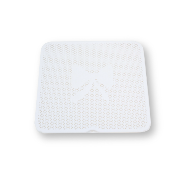 orgAlex transport lid