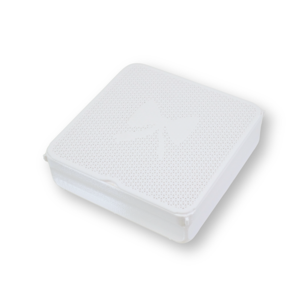 orgAlex transport lid