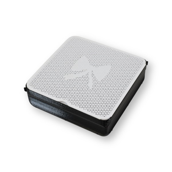 orgAlex transport lid