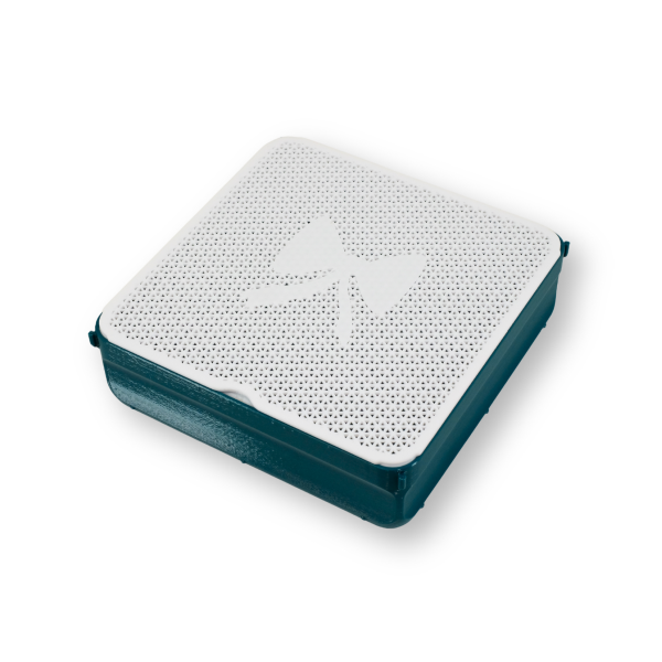 orgAlex transport lid