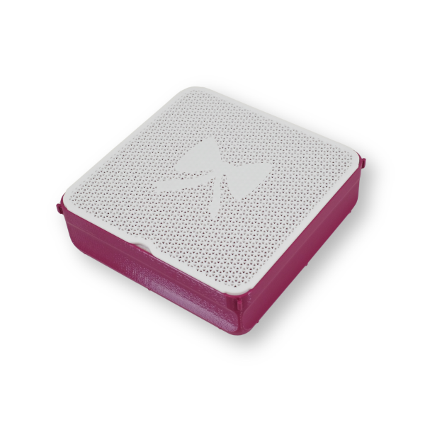 orgAlex transport lid