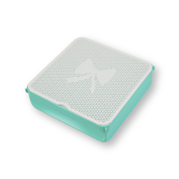 orgAlex transport lid