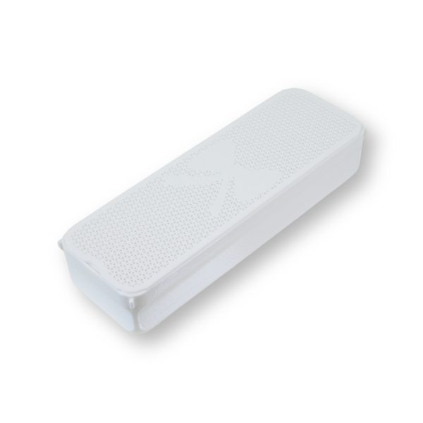 orgAlex transport lid