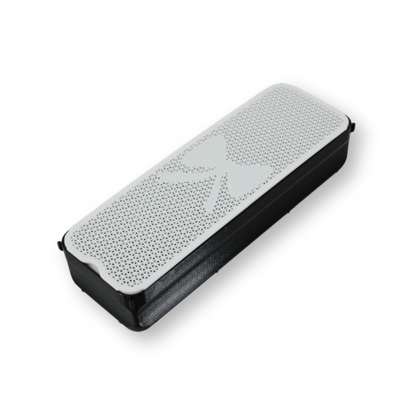 orgAlex transport lid