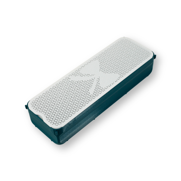 orgAlex transport lid