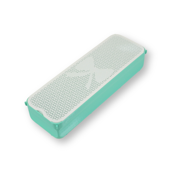 orgAlex transport lid