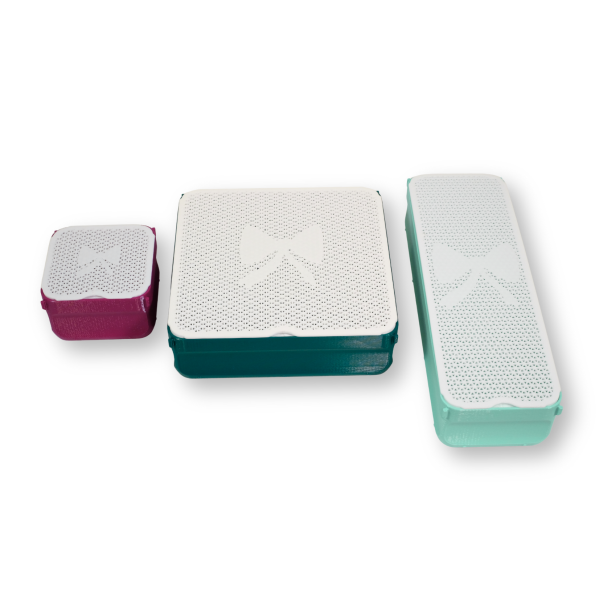 orgAlex transport lid