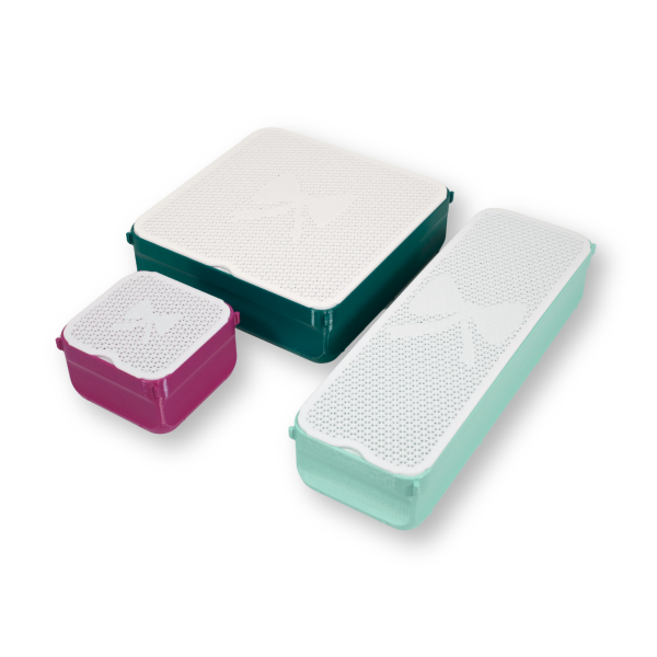 orgAlex transport lid