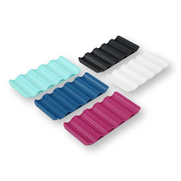 inserto de bobina orgAlex