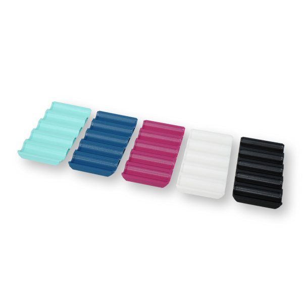 inserto de bobina orgAlex