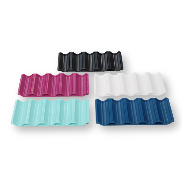 inserto de bobina orgAlex