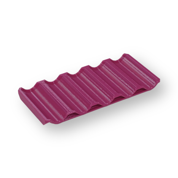 inserto de bobina orgAlex