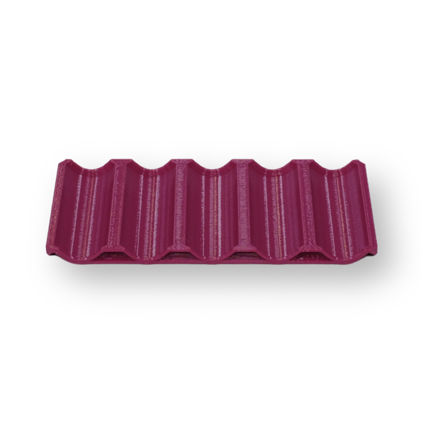 inserto de bobina orgAlex