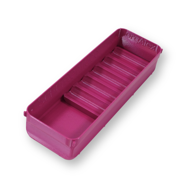 inserto de bobina orgAlex