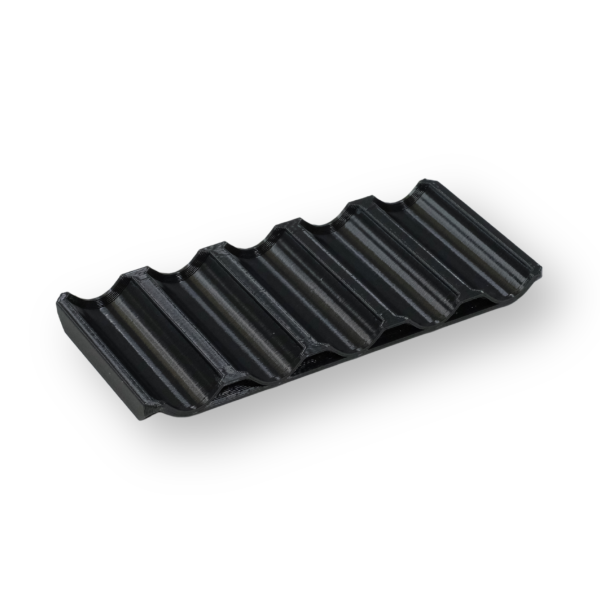 inserto de bobina orgAlex