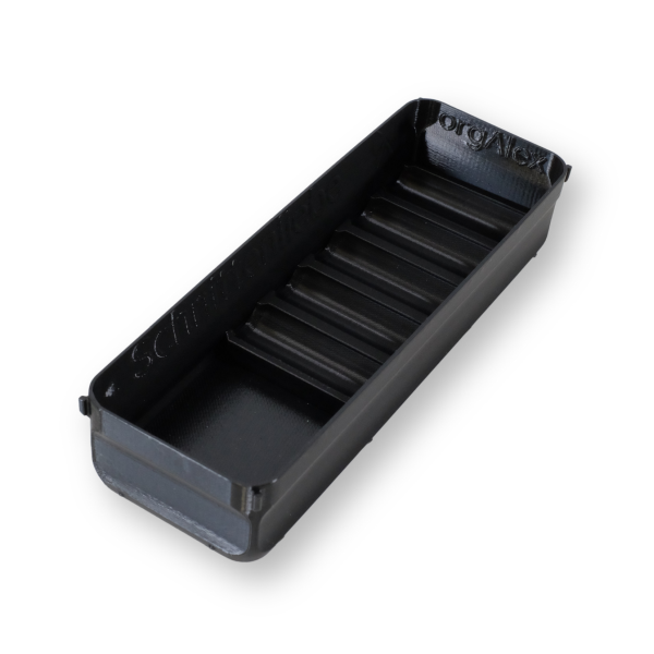 inserto de bobina orgAlex