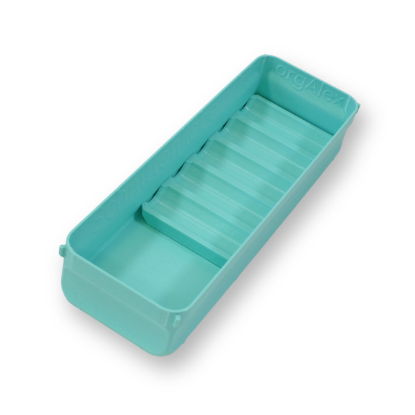 inserto de bobina orgAlex