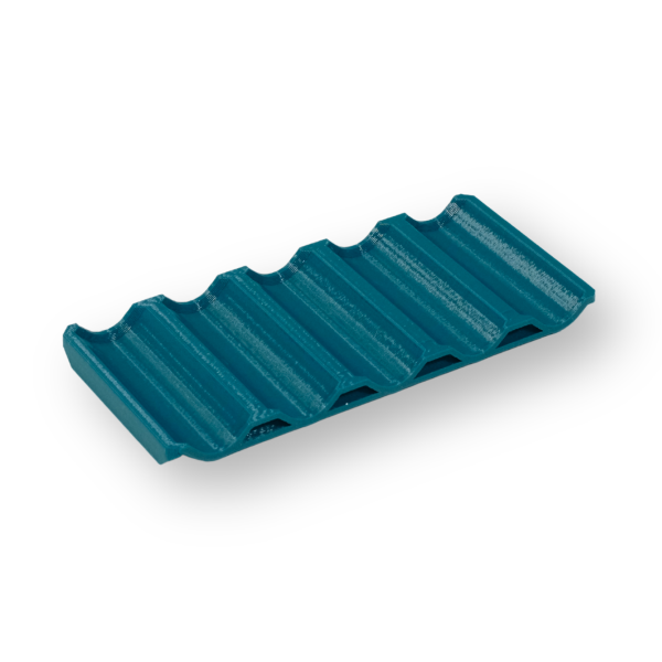 inserto de bobina orgAlex