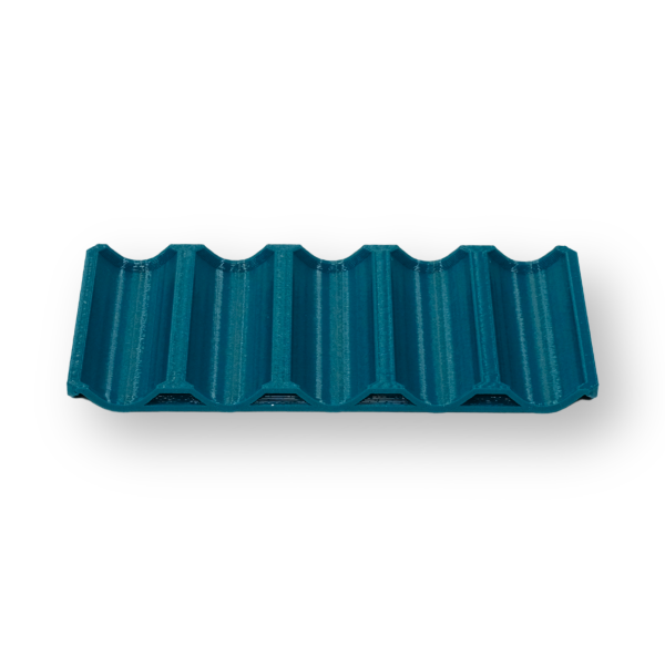 inserto de bobina orgAlex