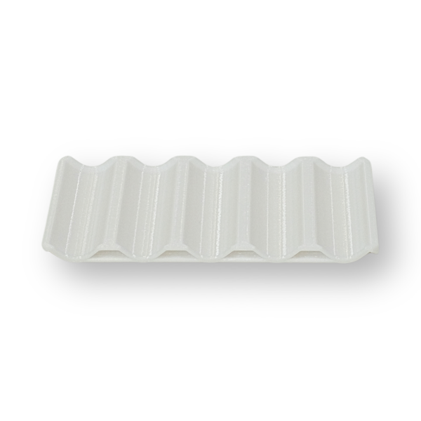 inserto de bobina orgAlex