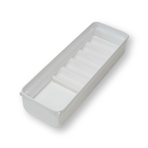 inserto de bobina orgAlex