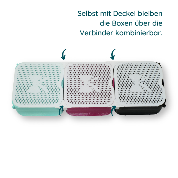 orgAlex transport lid