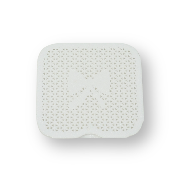 orgAlex transport lid