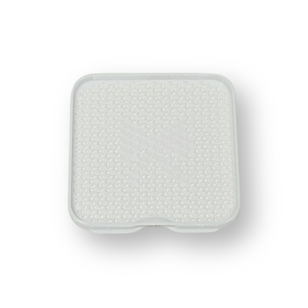 orgAlex transport lid