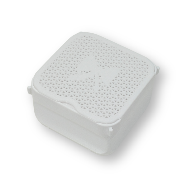 orgAlex transport lid