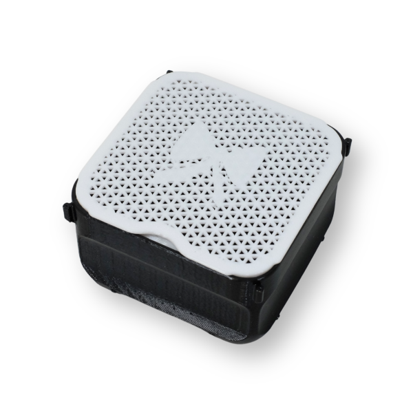 orgAlex transport lid