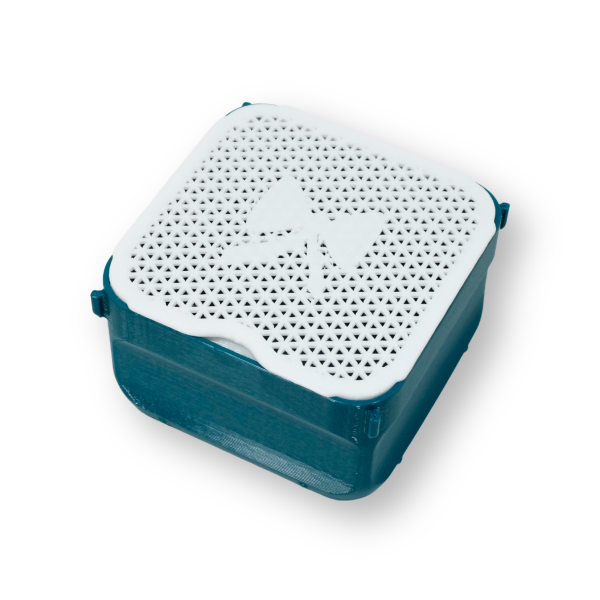 orgAlex transport lid