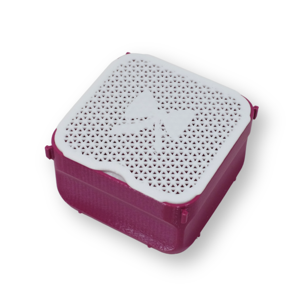 orgAlex transport lid