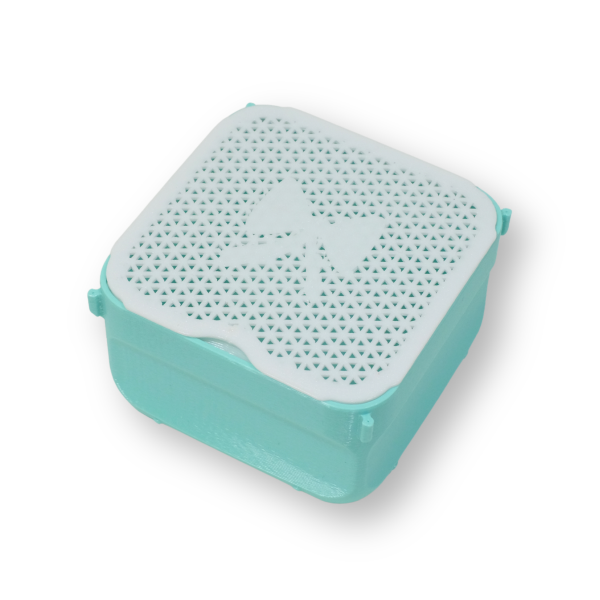 orgAlex transport lid