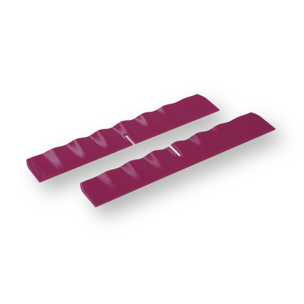 orgAlex partition walls