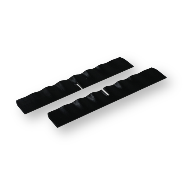 orgAlex partition walls