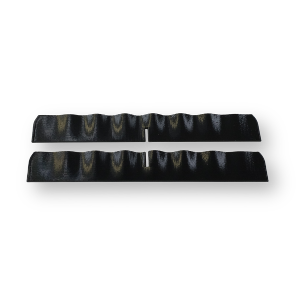 orgAlex partition walls