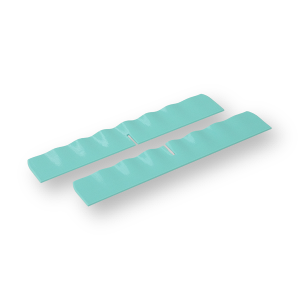 orgAlex partition walls