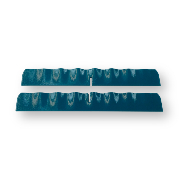 orgAlex partition walls