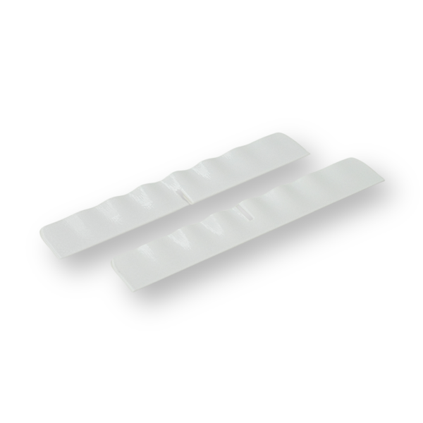 orgAlex partition walls