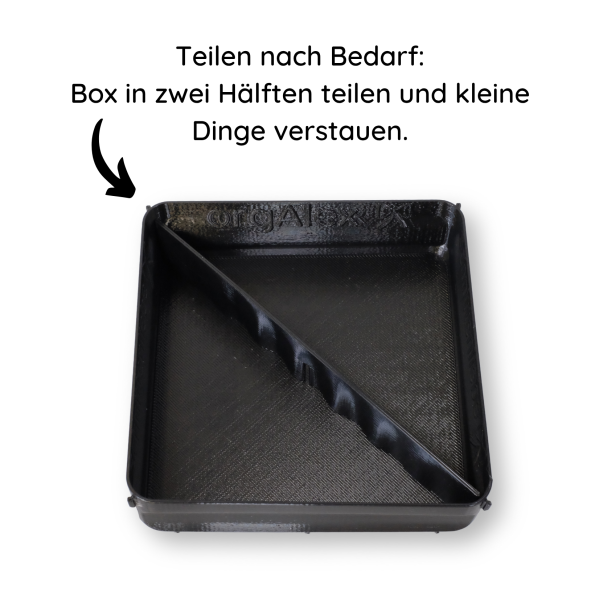 orgAlex partition walls