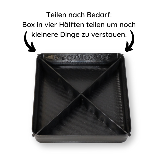 orgAlex partition walls