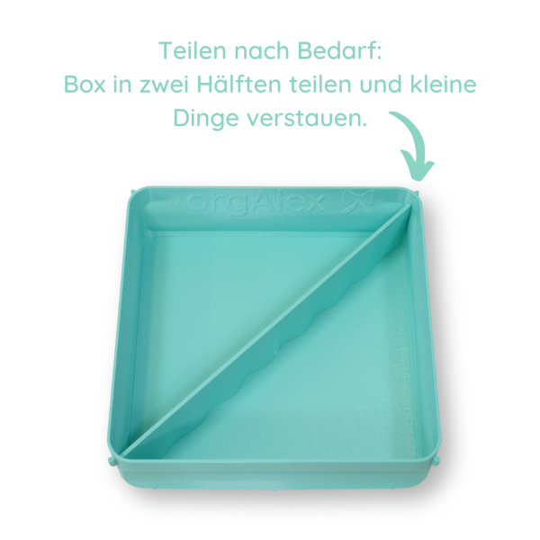 orgAlex partition walls