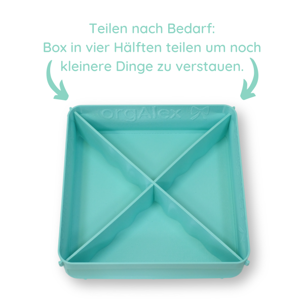 orgAlex partition walls