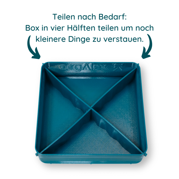 orgAlex partition walls