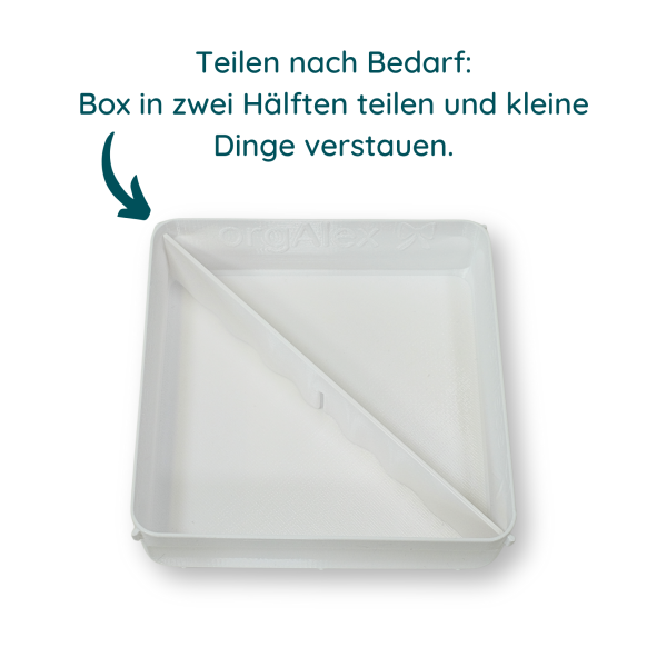 orgAlex partition walls