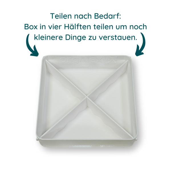 orgAlex partition walls